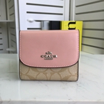 コーチ財布コピー